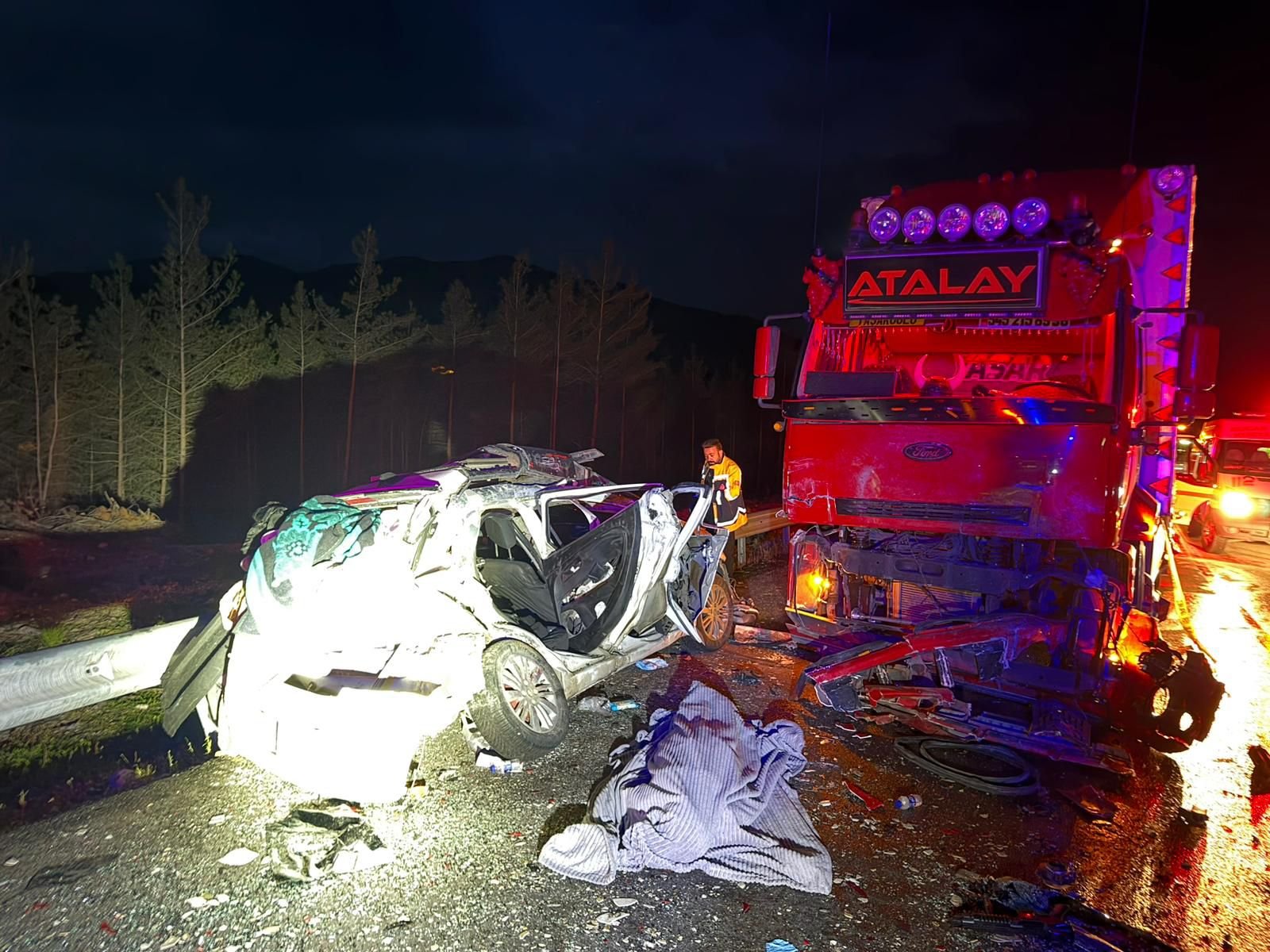 I M G 20260409 W A0090