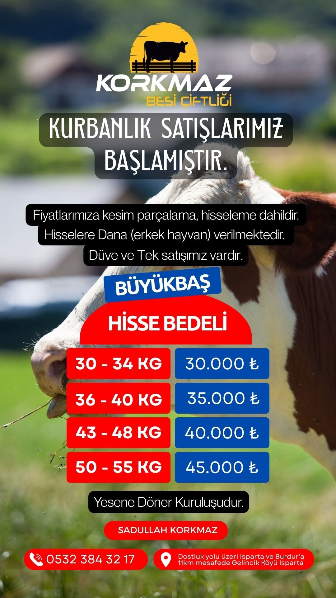 Kormaz Besi Hisseler.jpg