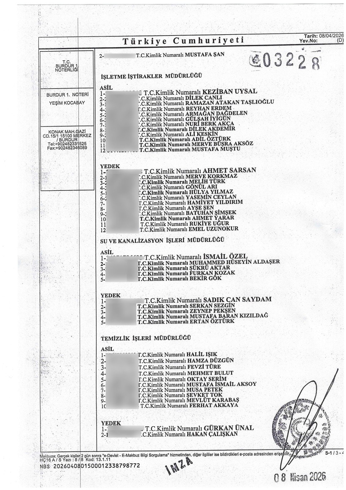 Whatsapp Image 2026 04 08 At 17.12.36 (1)