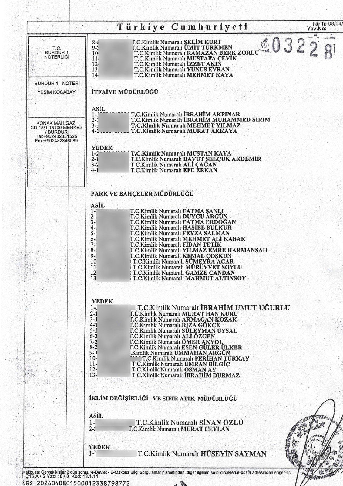 Whatsapp Image 2026 04 08 At 17.12.36 (2)