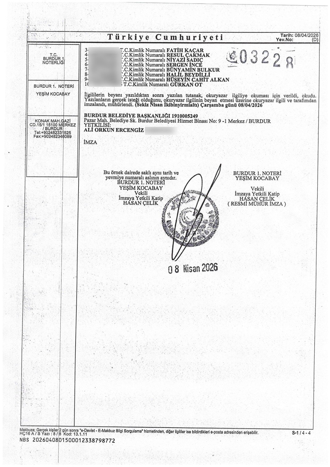 Whatsapp Image 2026 04 08 At 17.12.36