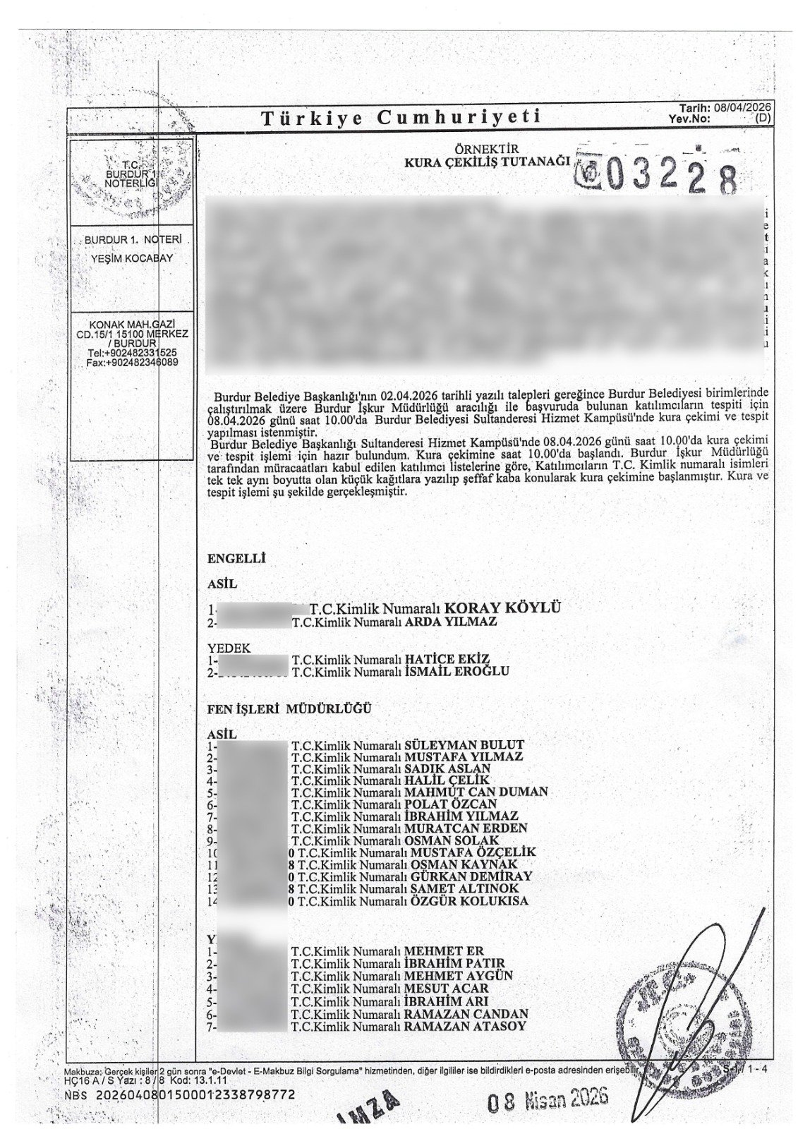 Whatsapp Image 2026 04 08 At 17.12.37