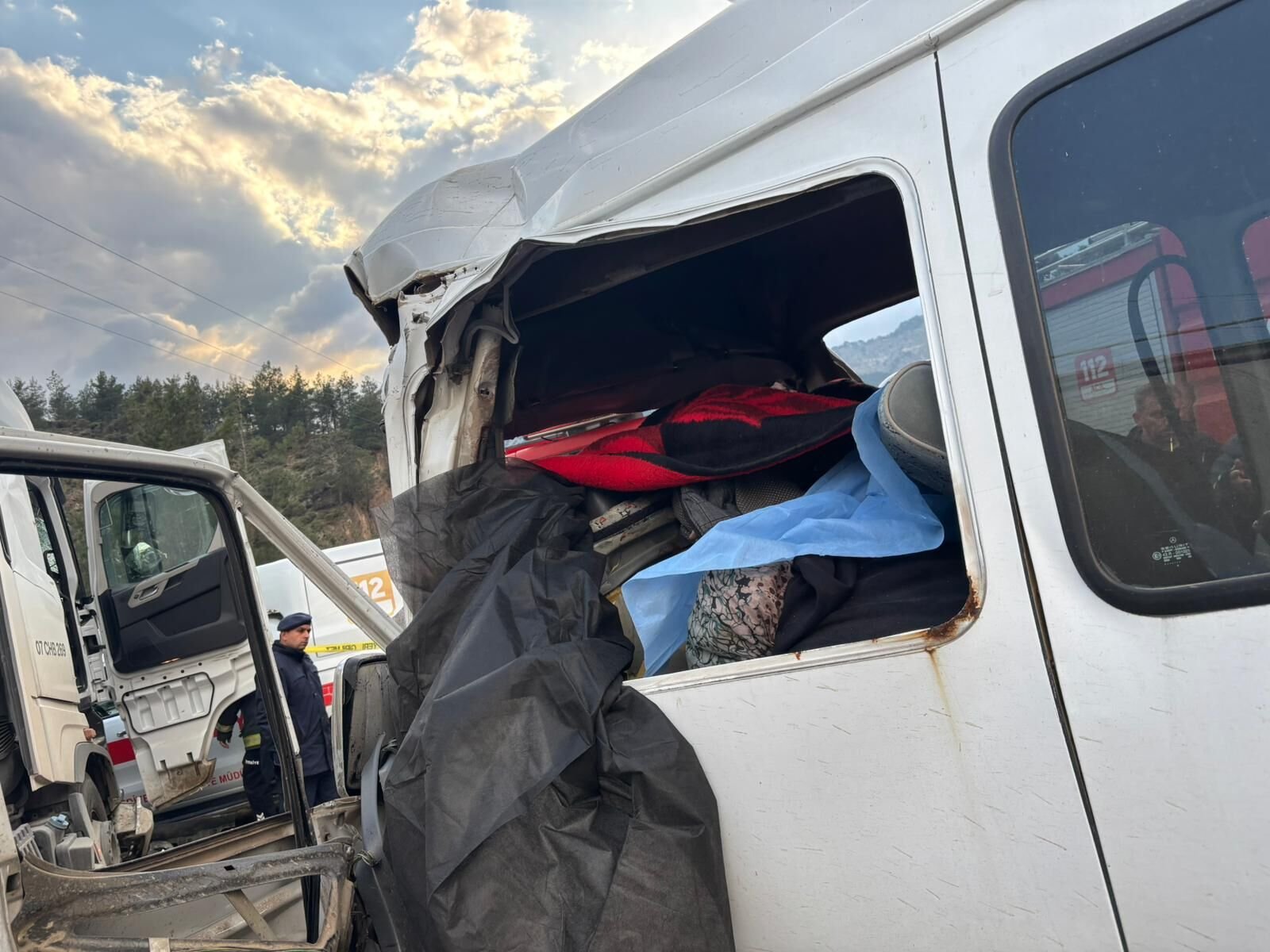 Whatsapp Image 2026 04 08 At 183449 1