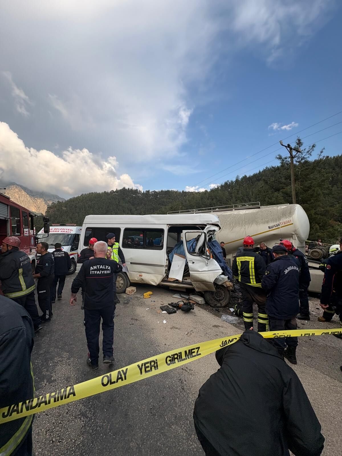 Whatsapp Image 2026 04 08 At 183450 1