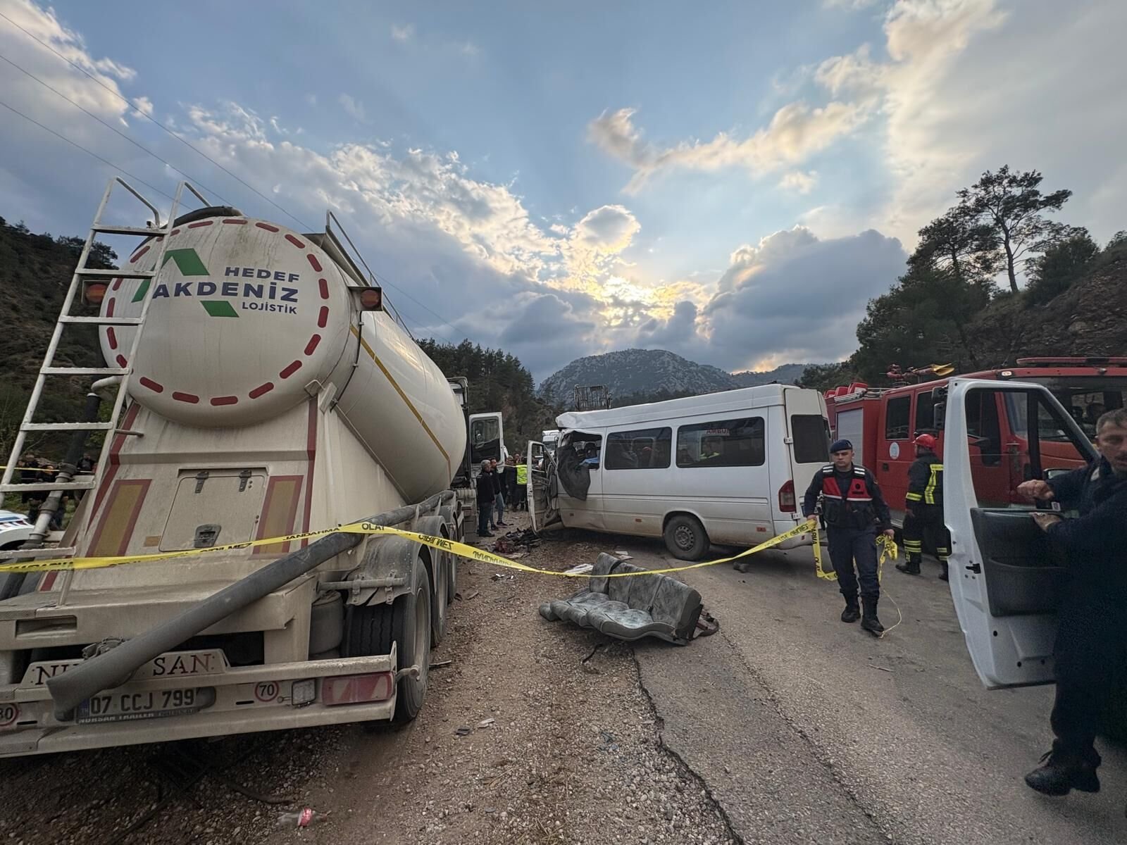 Whatsapp Image 2026 04 08 At 183450 2