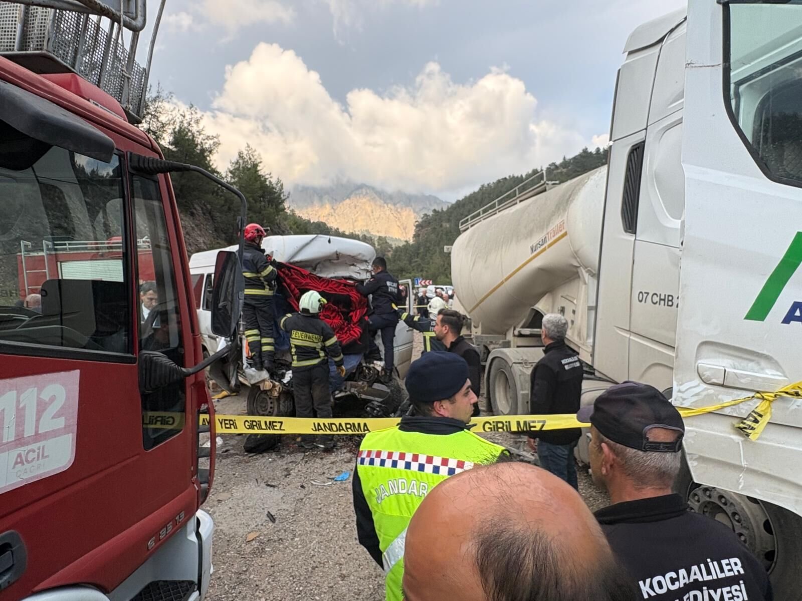 Whatsapp Image 2026 04 08 At 183450 3