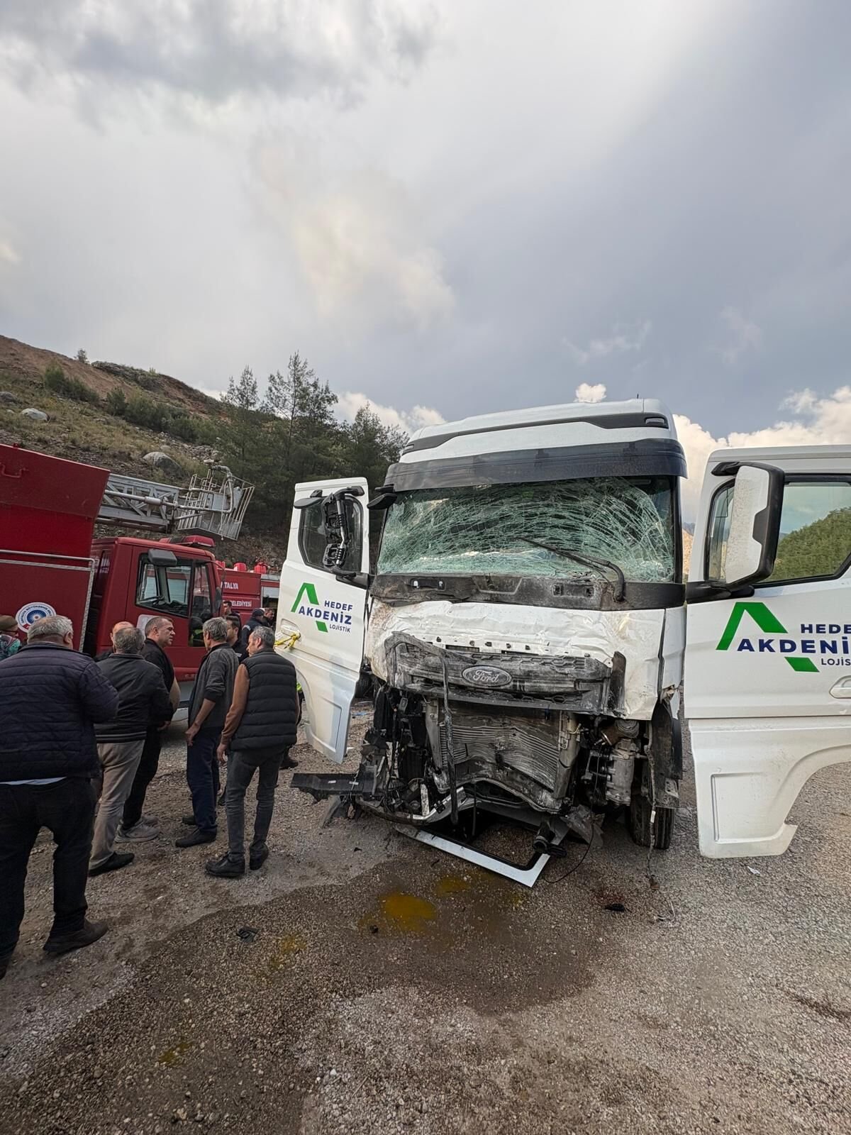 Whatsapp Image 2026 04 08 At 183450