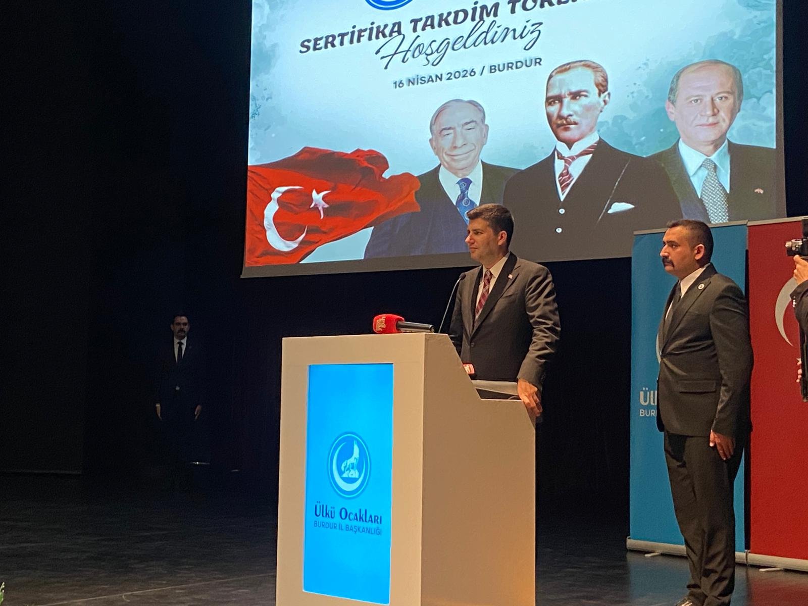 Whatsapp Image 2026 04 17 At 08.37.33