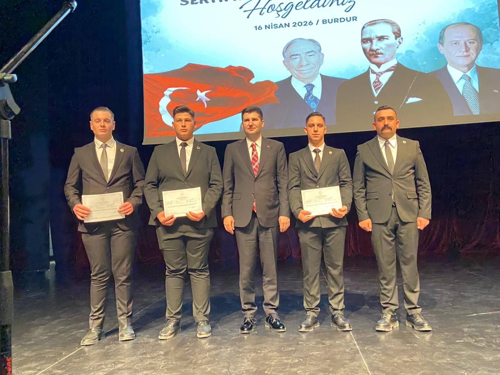 Whatsapp Image 2026 04 17 At 08.37.34 (1)