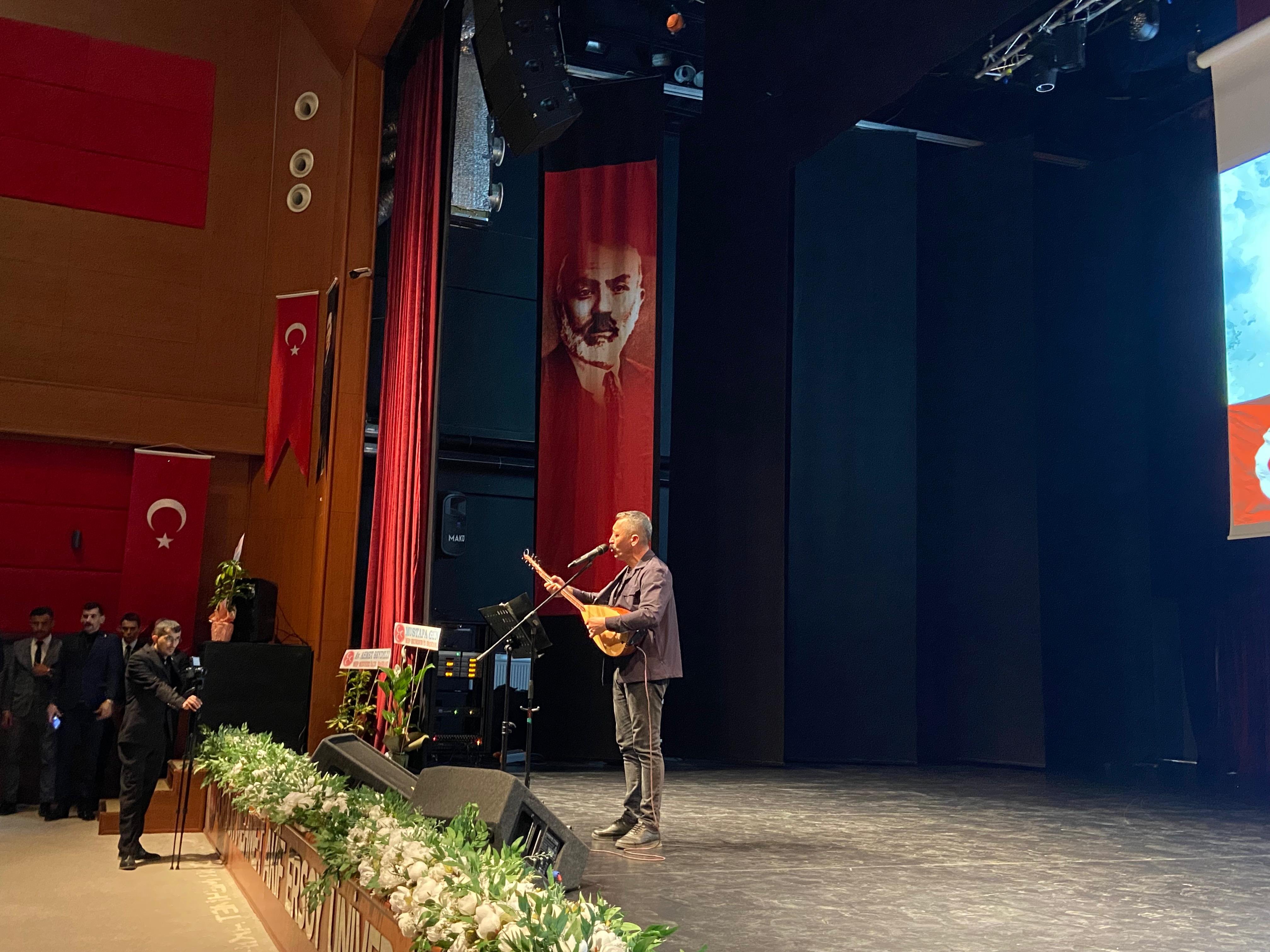 Whatsapp Image 2026 04 17 At 08.55.44