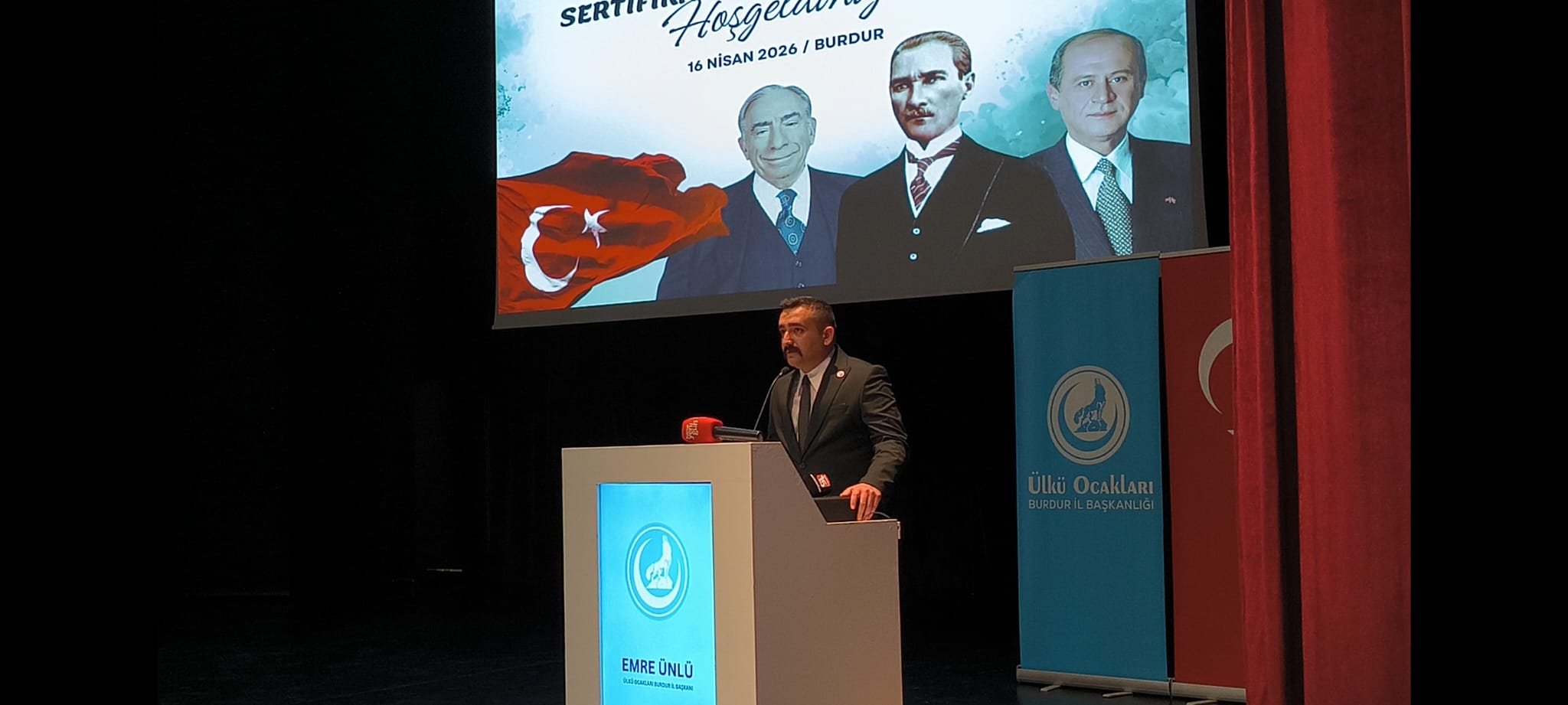 Whatsapp Image 2026 04 17 At 09.22.12-2