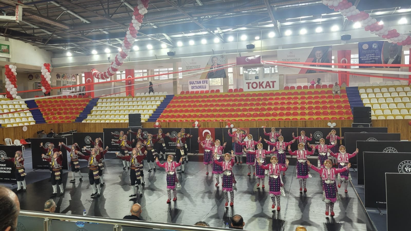 Whatsapp Image 2026 04 20 At 08.17.59