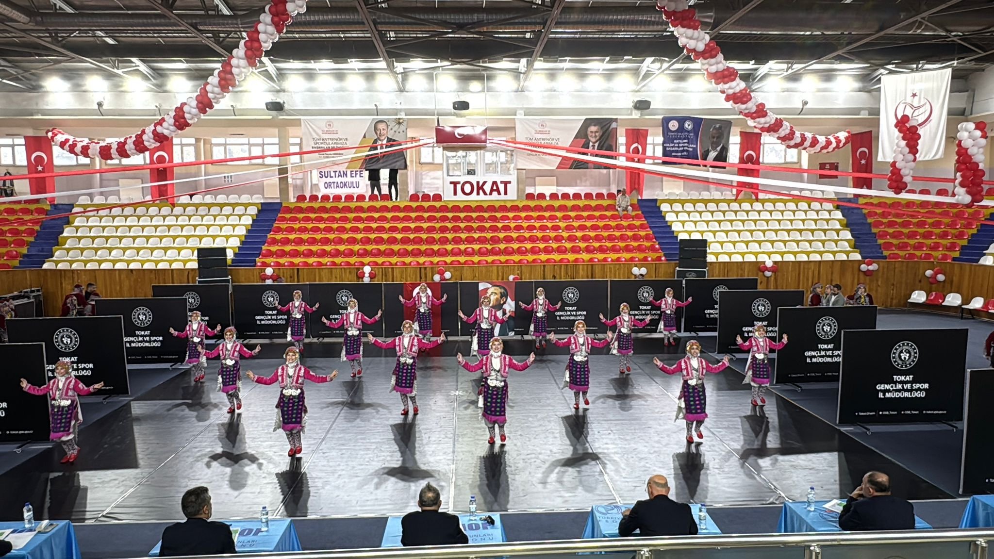 Whatsapp Image 2026 04 20 At 08.18.00 (2)