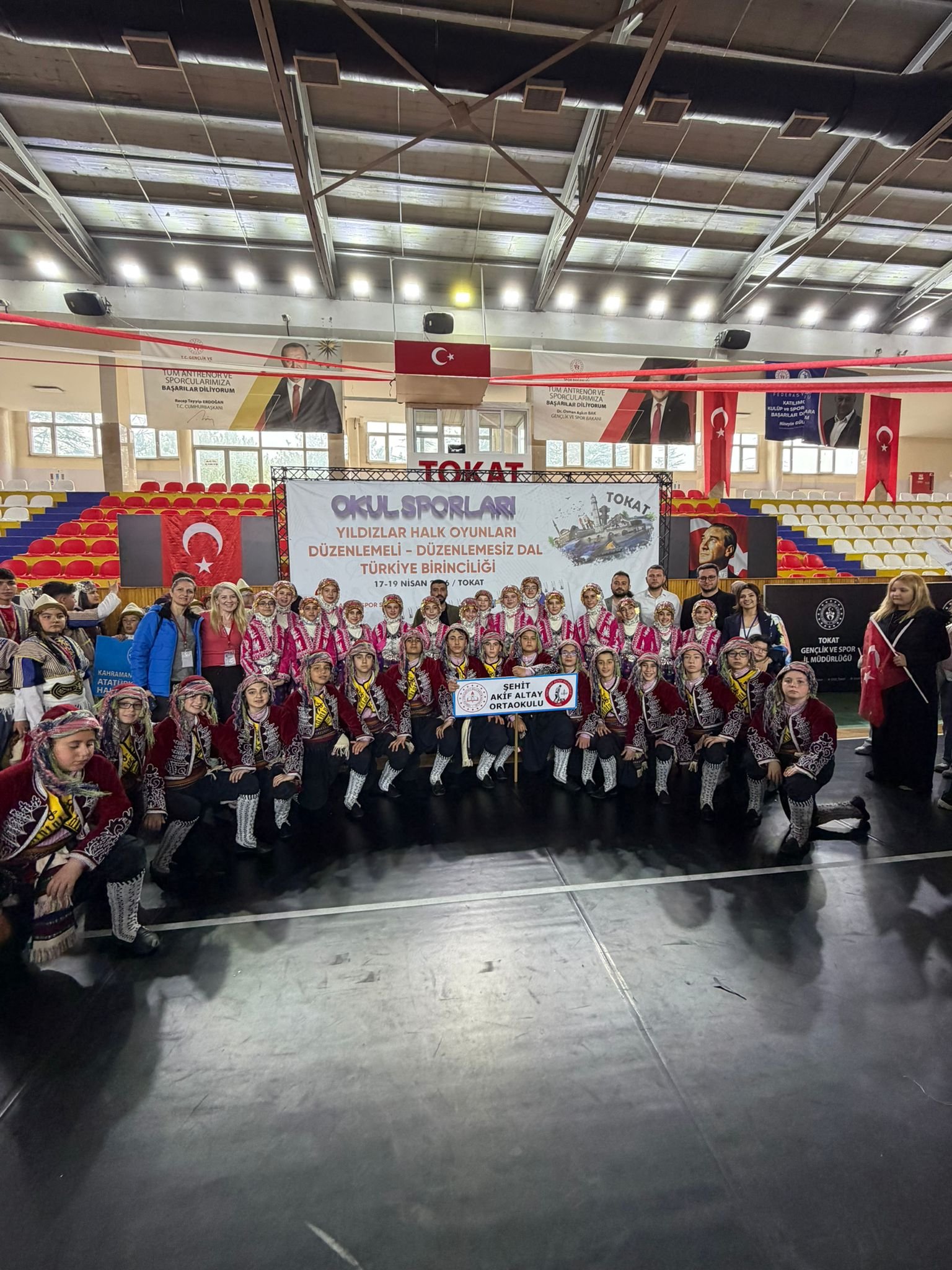 Whatsapp Image 2026 04 20 At 08.18.00