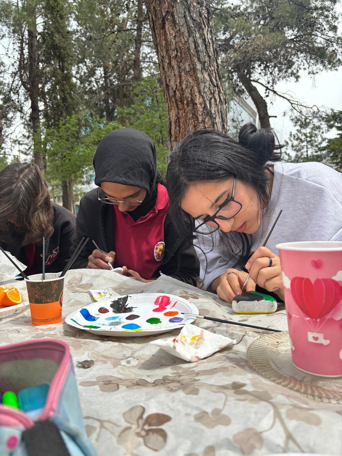 Whatsapp Image 2026 04 20 At 11.03.23 (1)