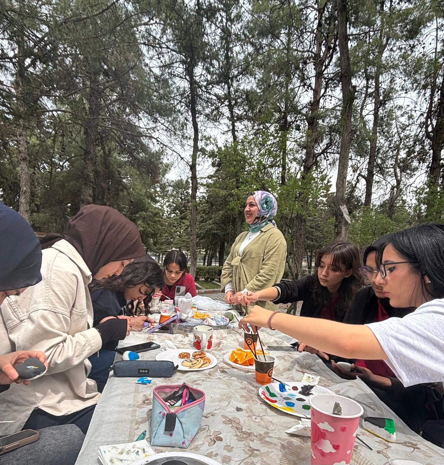 Whatsapp Image 2026 04 20 At 11.03.23