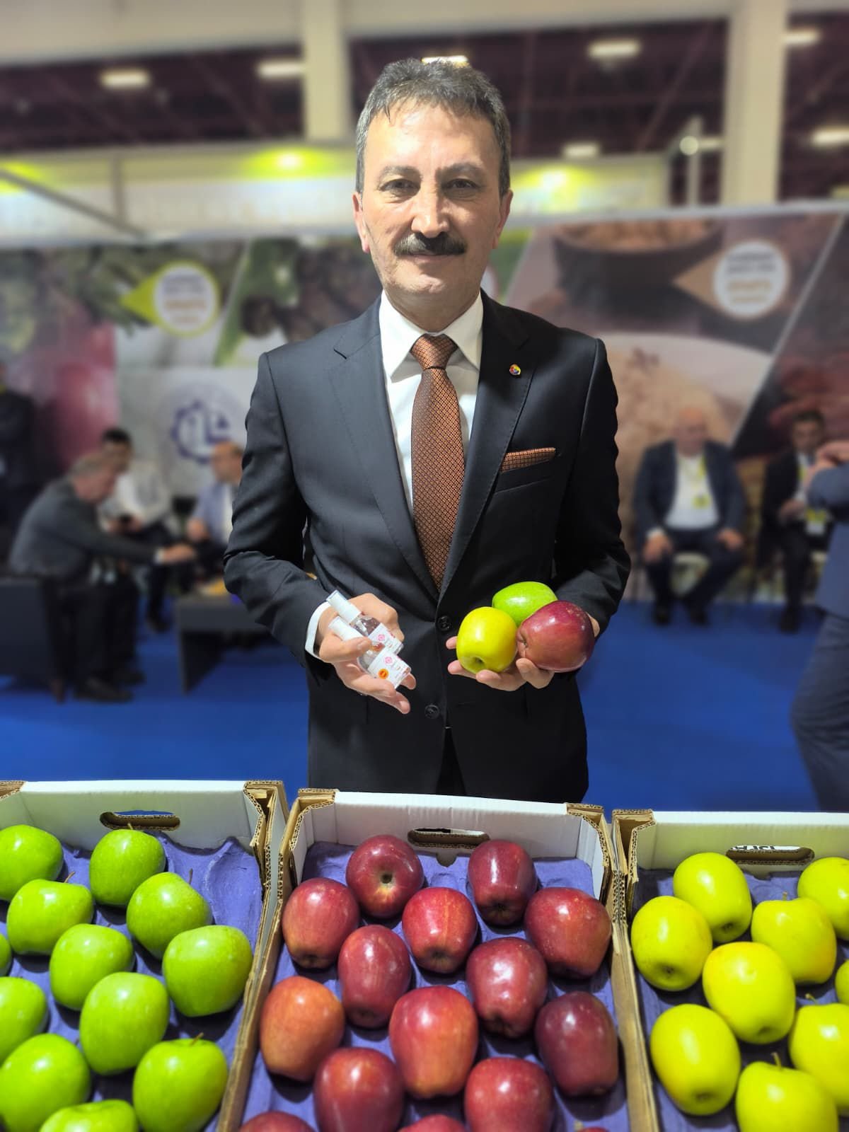 Whatsapp Image 2026 04 23 At 16.08.32