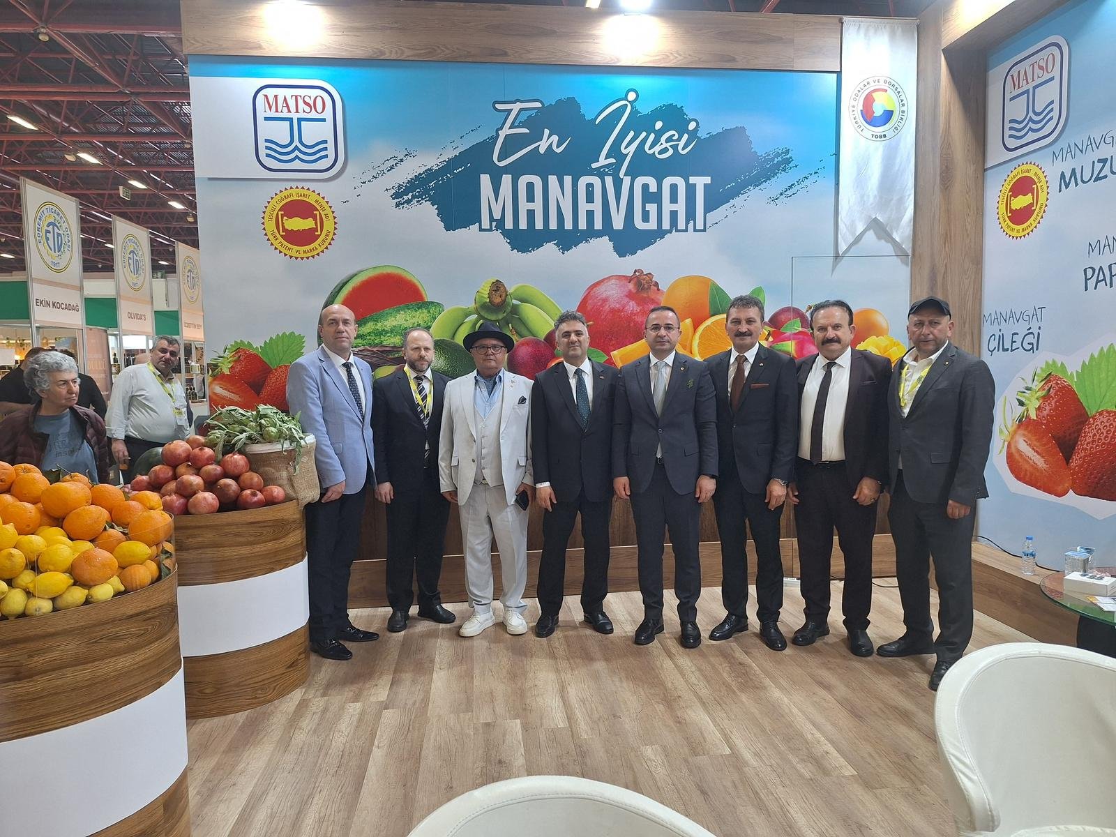 Whatsapp Image 2026 04 23 At 16.08.34 (1)