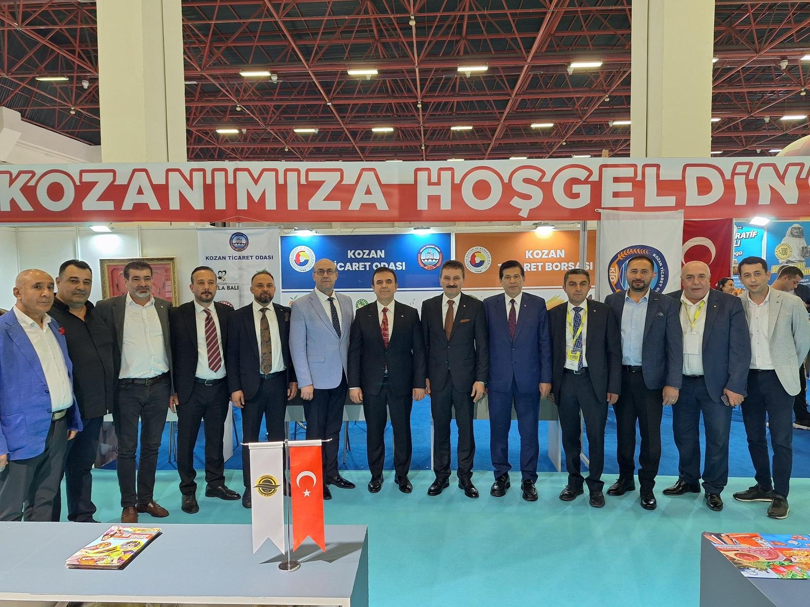 Whatsapp Image 2026 04 23 At 16.08.34 (2)