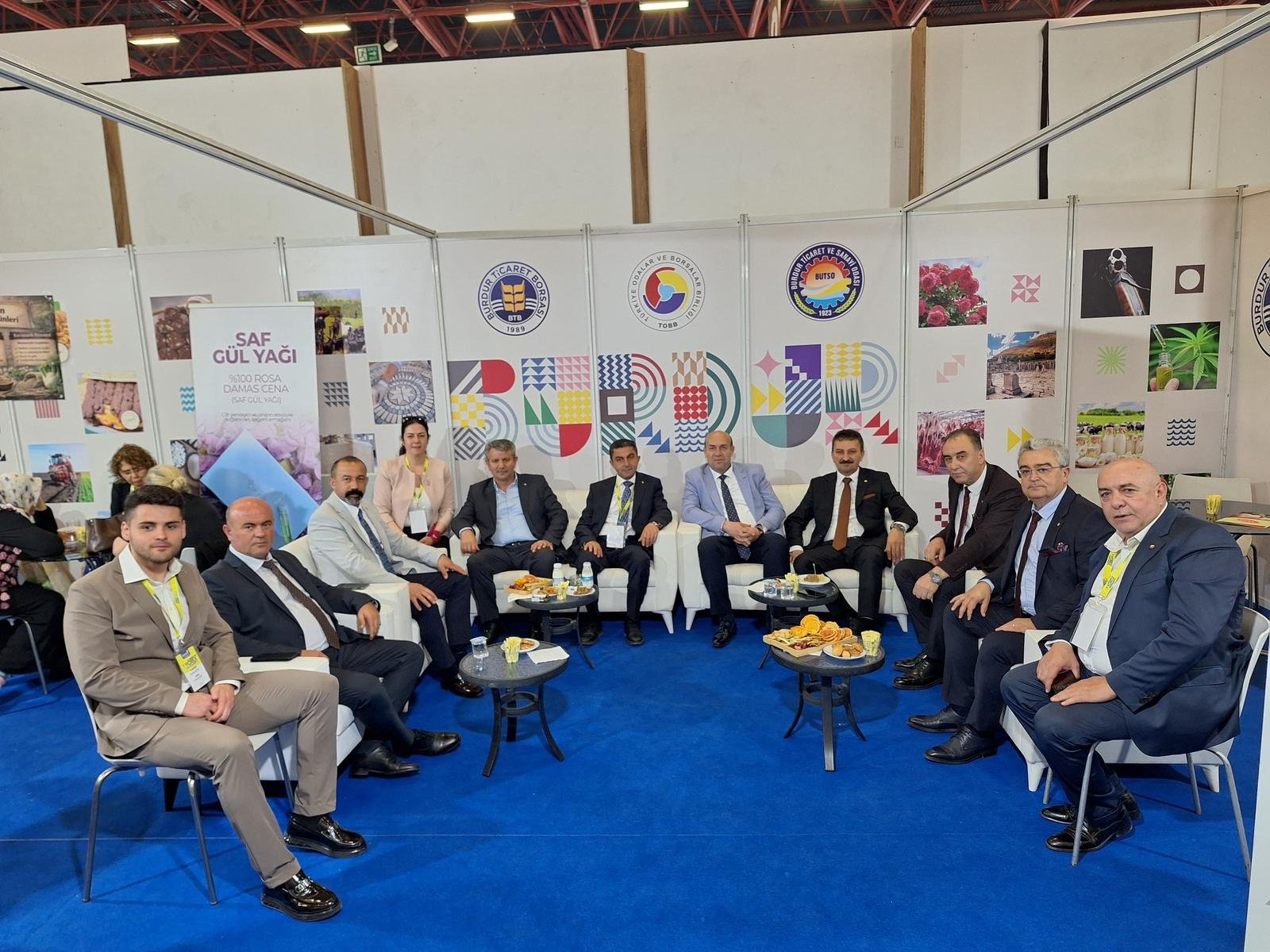 Whatsapp Image 2026 04 23 At 16.08.35