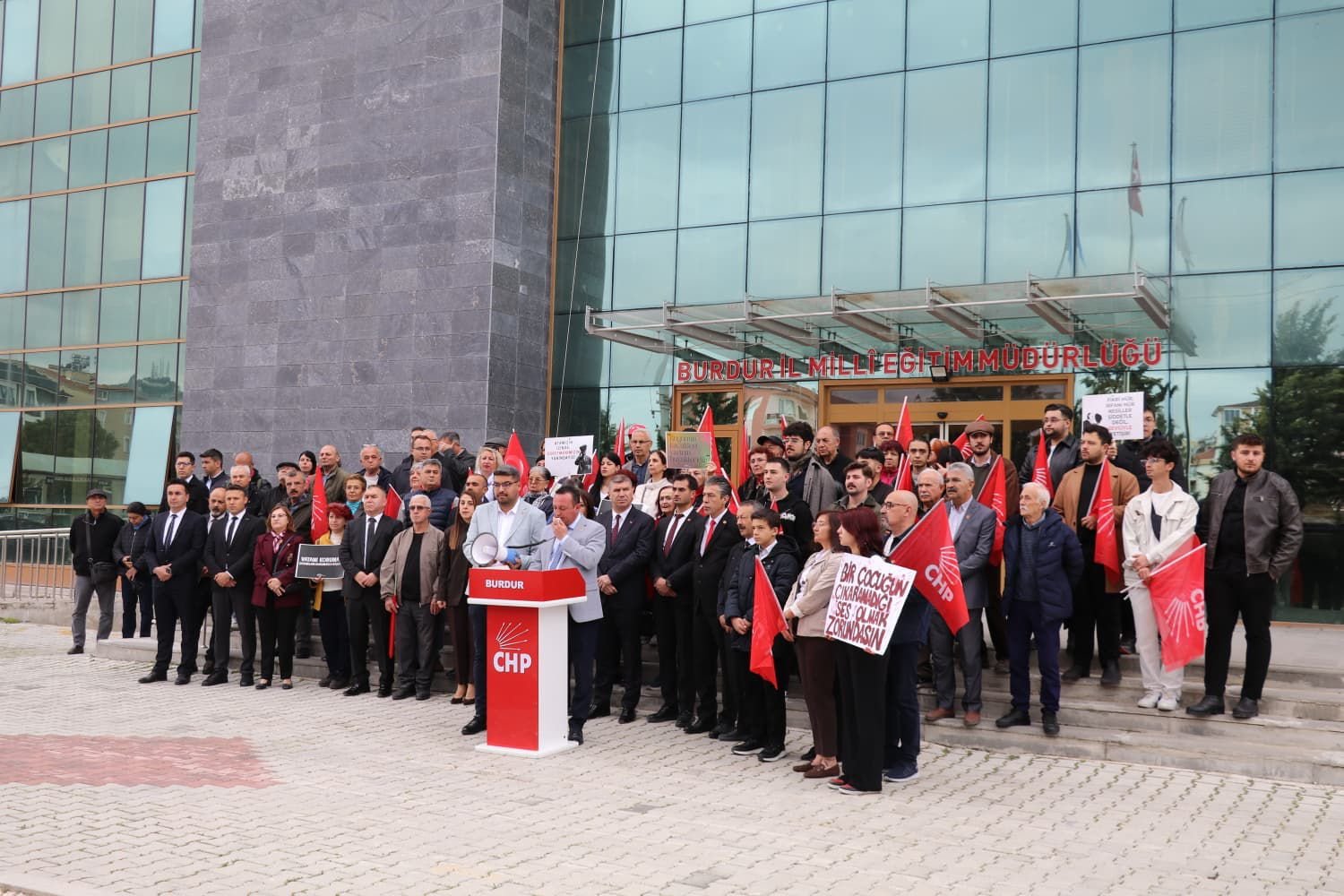 Whatsapp Image 2026 04 23 At 16.34.27