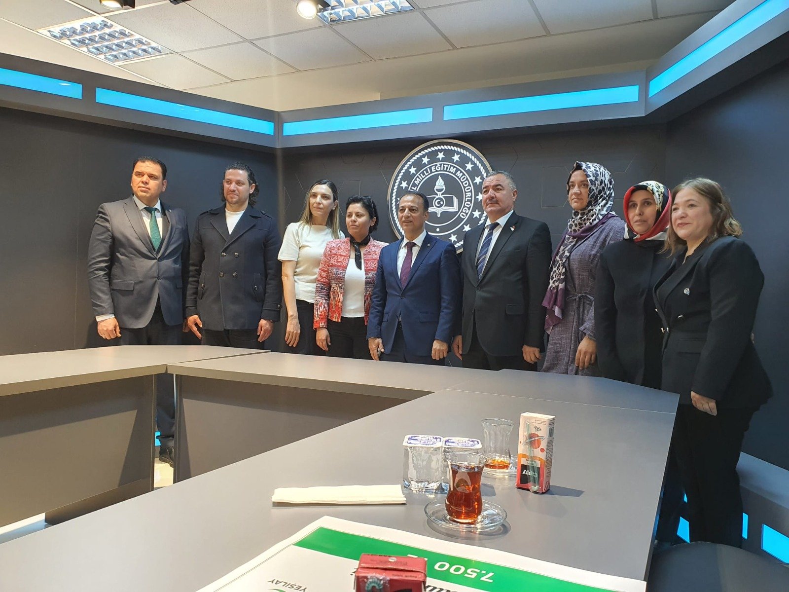 Whatsapp Image 2026 04 24 At 10.27.57