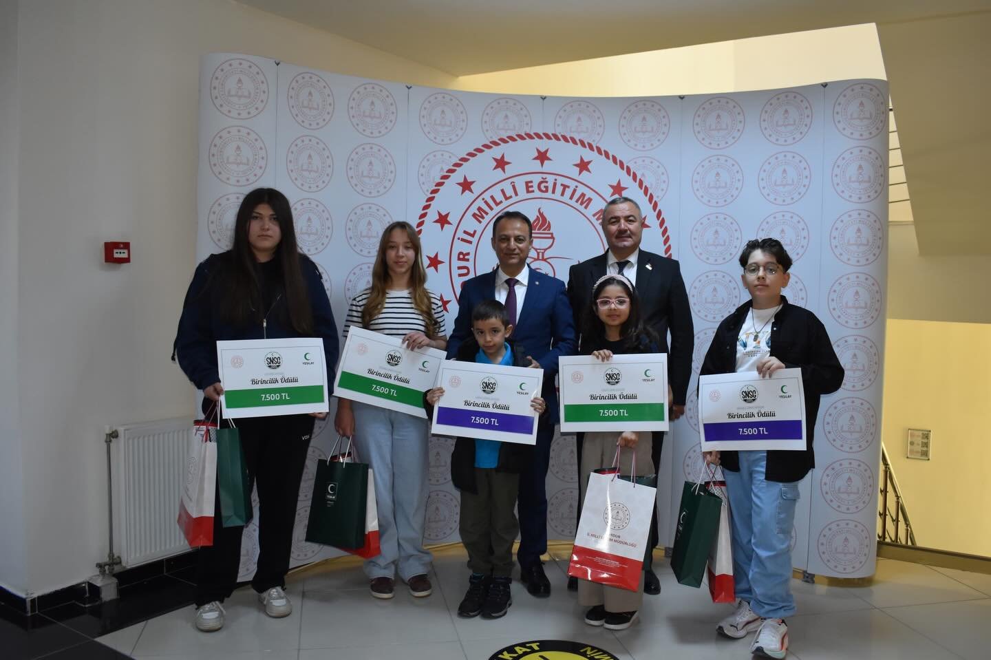 Whatsapp Image 2026 04 24 At 10.39.07