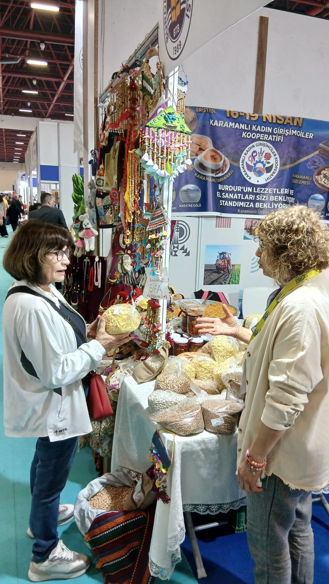 Whatsapp Image 2026 04 24 At 14.11.00 2