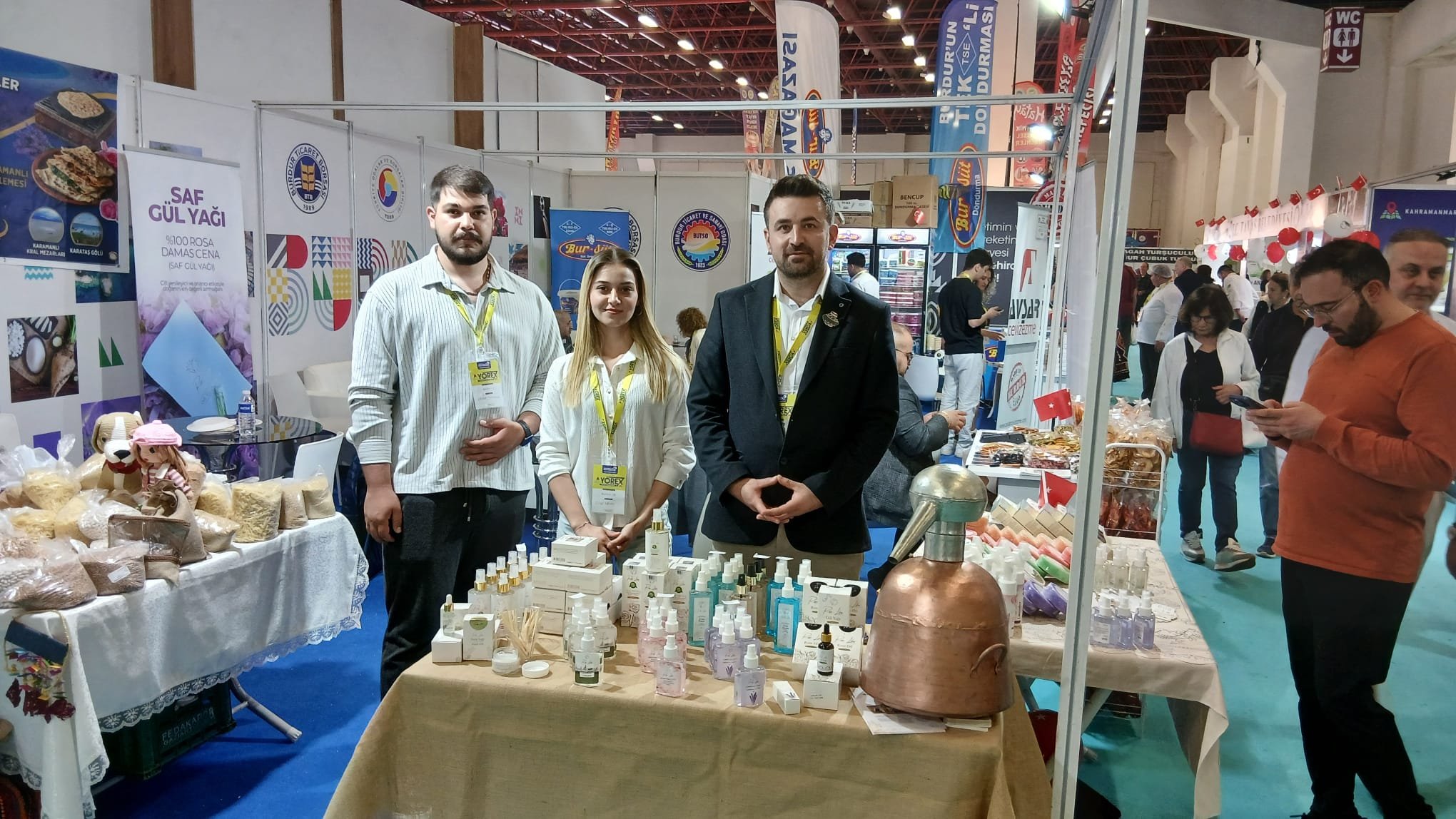 Whatsapp Image 2026 04 24 At 14.11.00 3-1