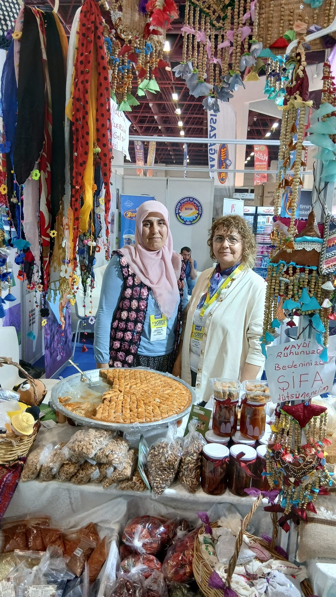 Whatsapp Image 2026 04 24 At 14.11.00