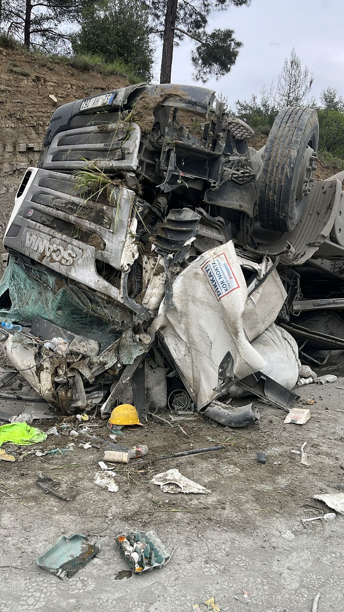 Whatsapp Image 2026 04 24 At 19.30.57