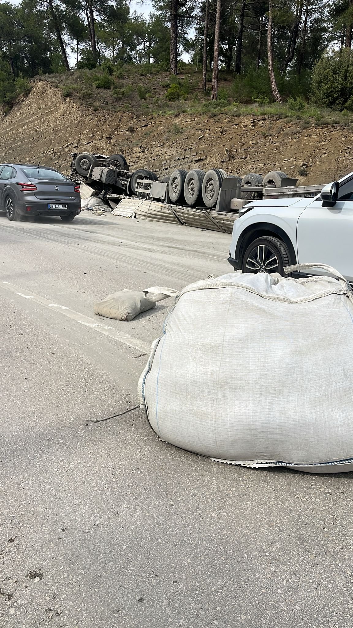 Whatsapp Image 2026 04 24 At 19.30.58 (1)