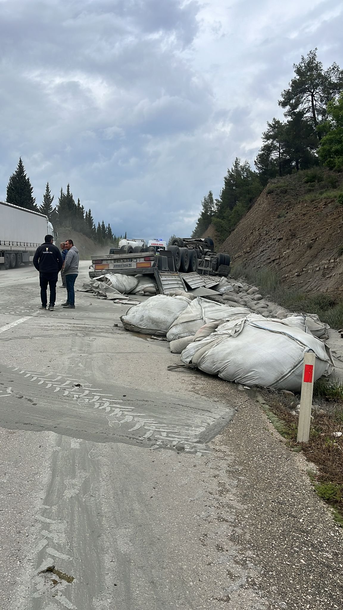 Whatsapp Image 2026 04 24 At 19.30.58