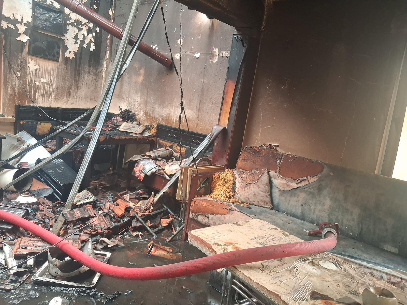 Whatsapp Image 2026 04 25 At 09.31.07