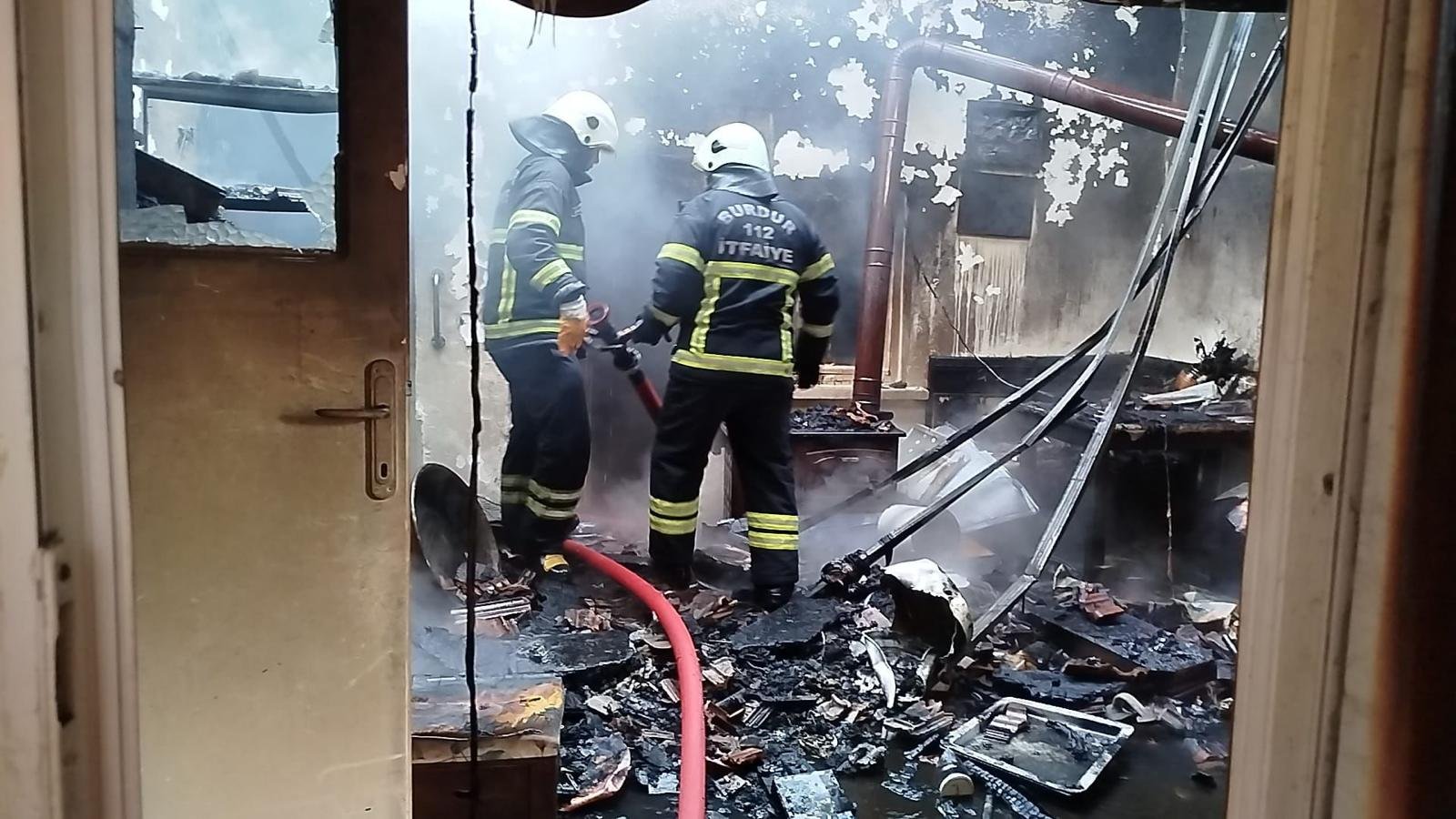 Whatsapp Image 2026 04 25 At 09.31.11