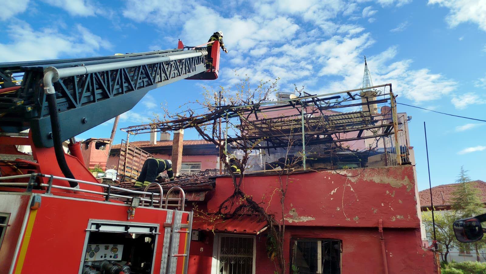 Whatsapp Image 2026 04 25 At 09.31.14