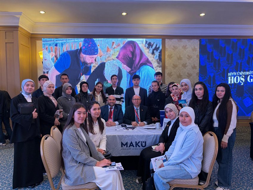 Whatsapp Image 2026 04 26 At 11.55.59 (2)