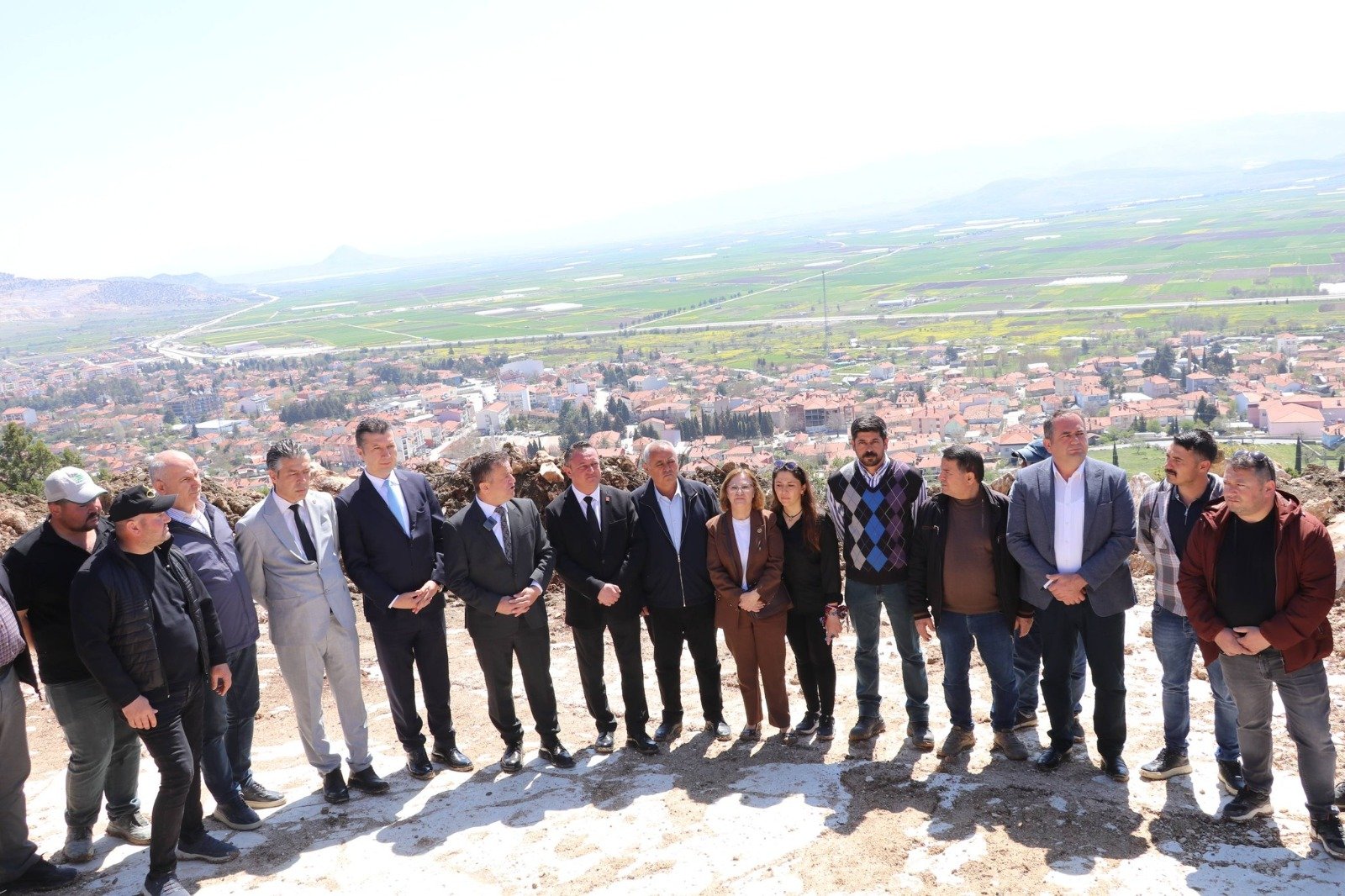 Whatsapp Image 2026 04 27 At 15.54.26