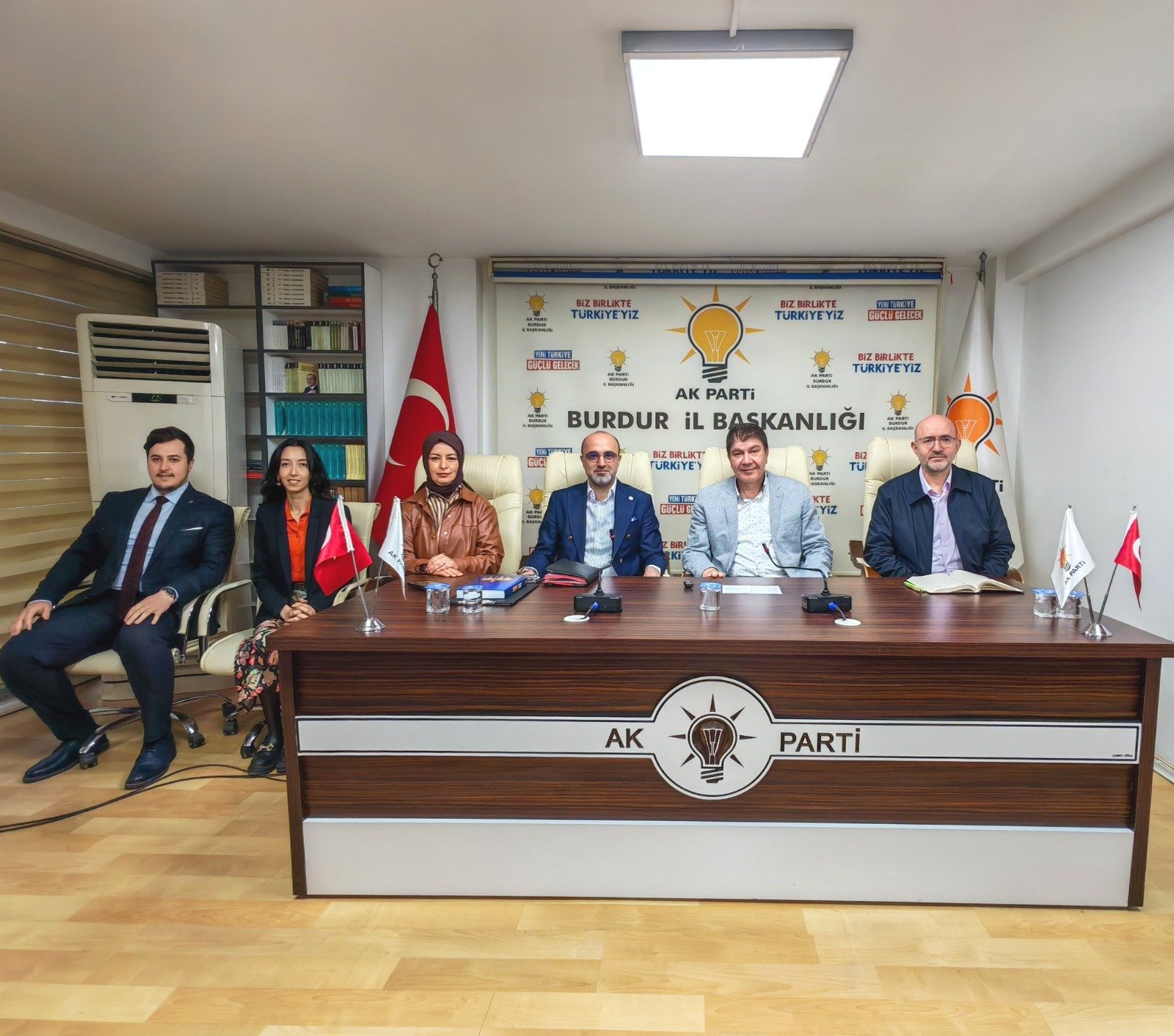 Whatsapp Image 2026 04 28 At 10.46.21-1