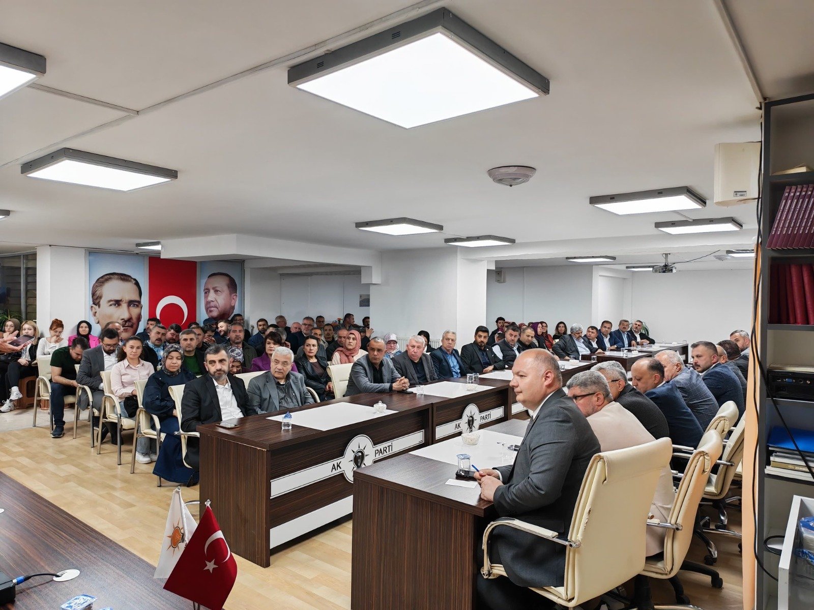 Whatsapp Image 2026 04 28 At 10.46.21 (2)-1