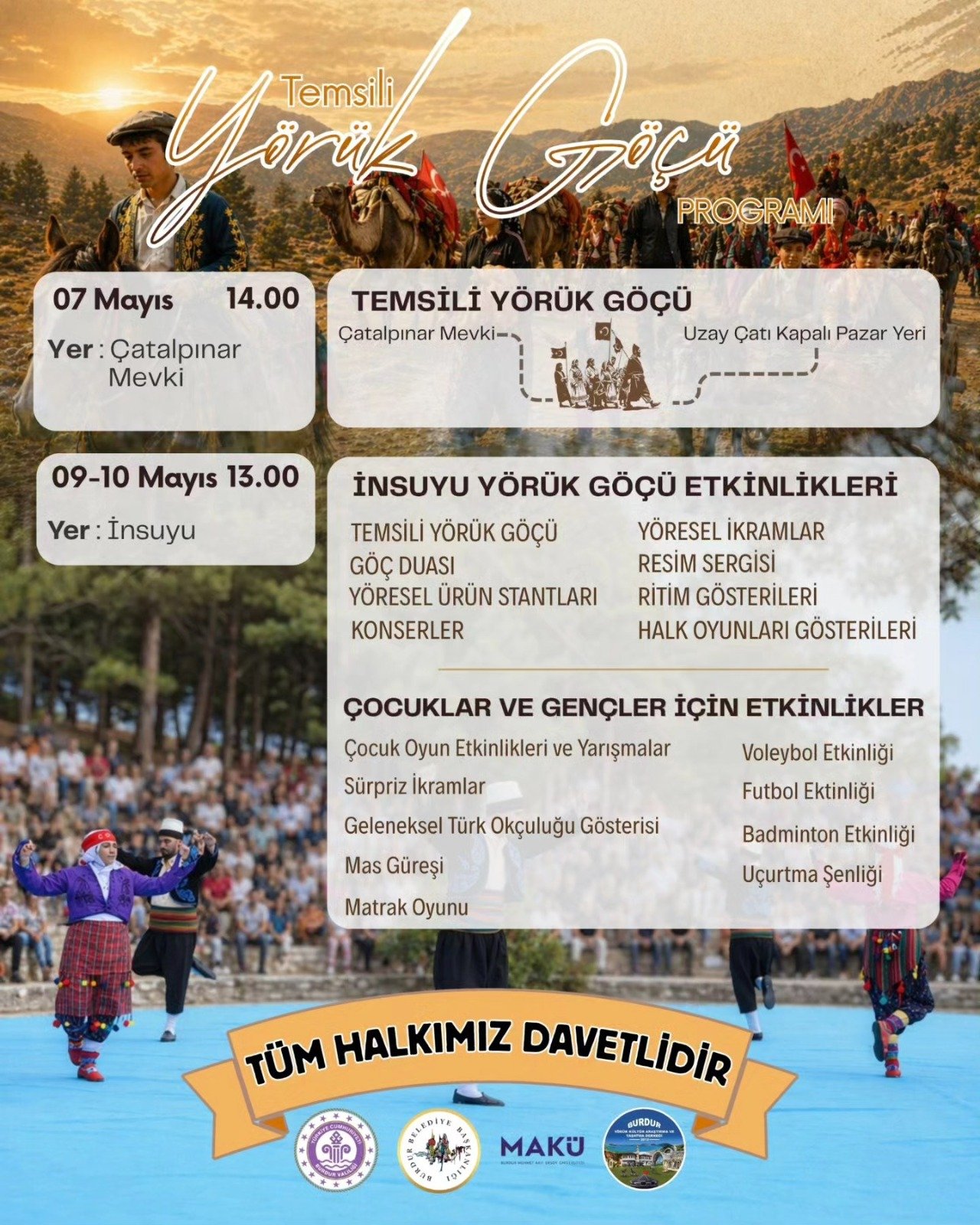 Whatsapp Image 2026 04 28 At 11.33.25