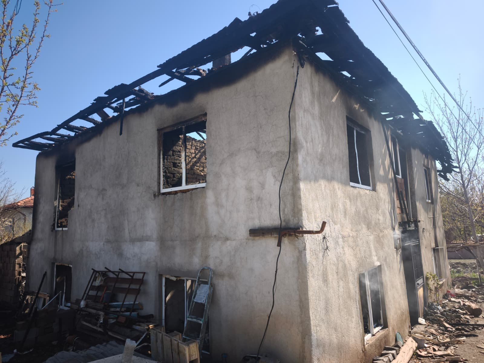 Whatsapp Image 2026 04 29 At 09.59.05 (1)-1