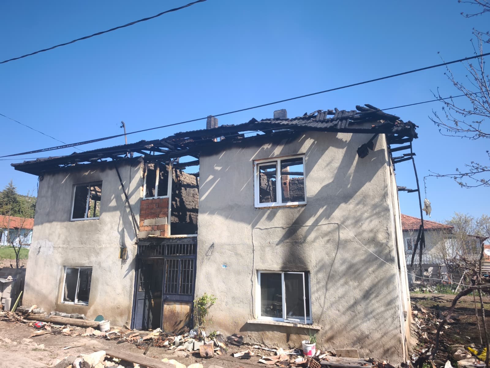 Whatsapp Image 2026 04 29 At 09.59.05