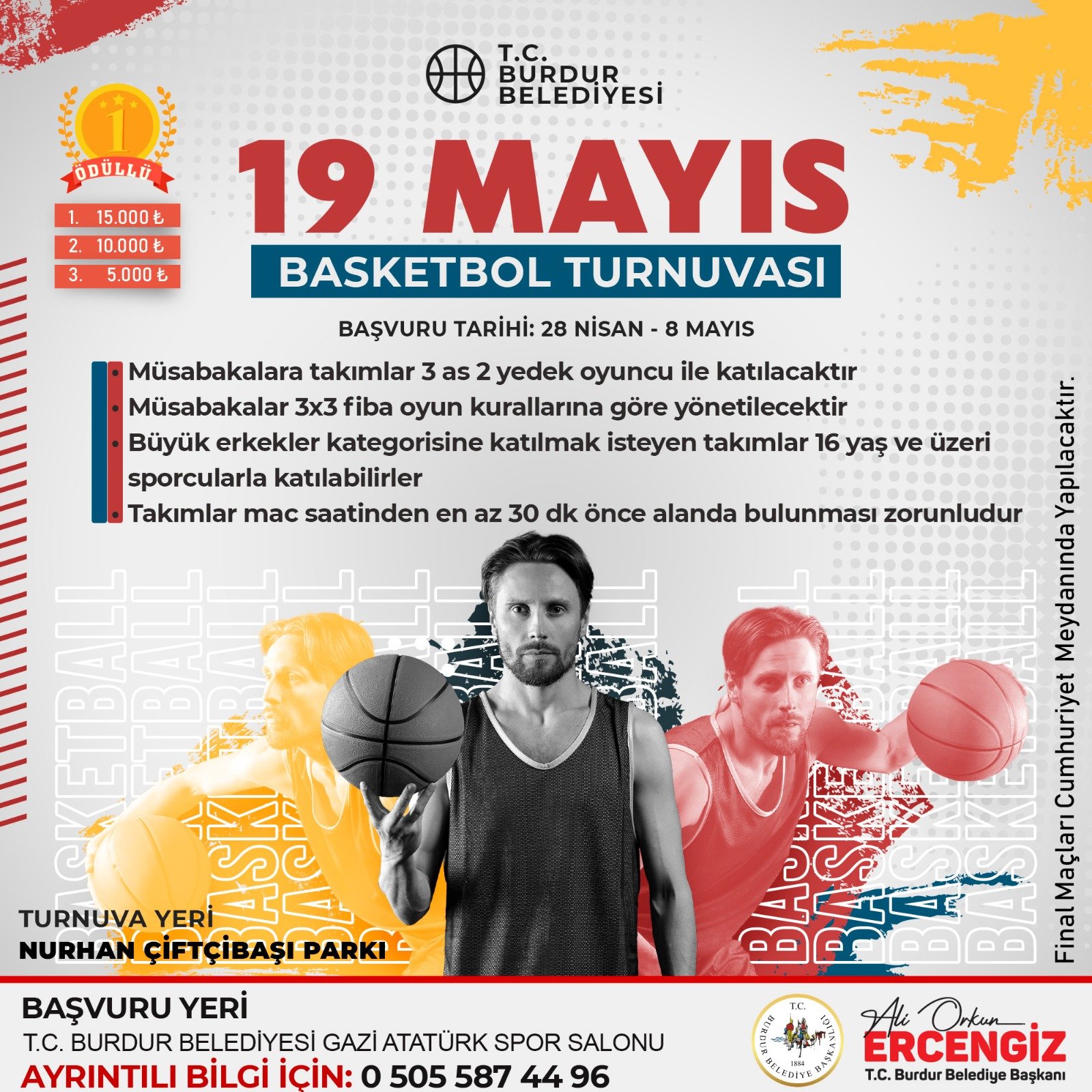 Whatsapp Image 2026 04 29 At 10.47.00-1