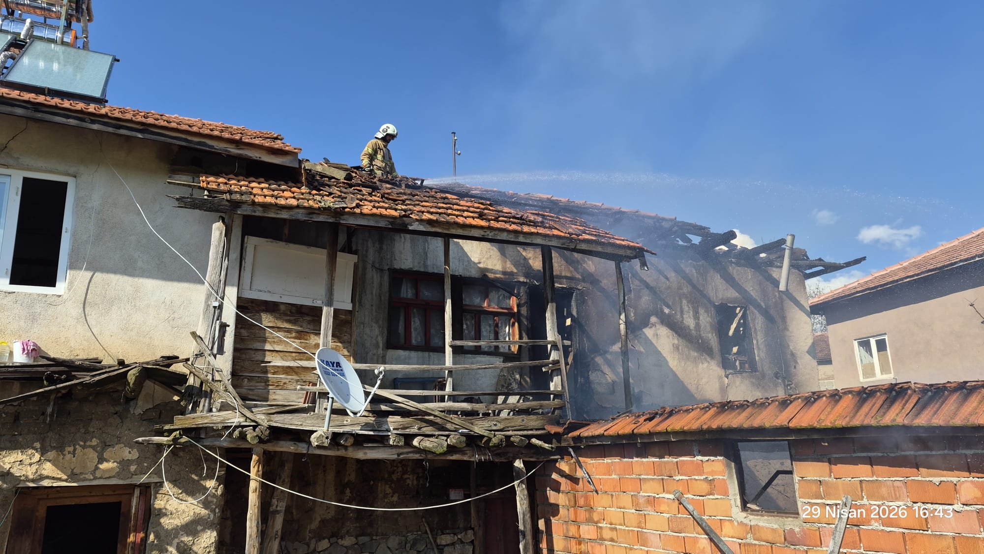 Whatsapp Image 2026 04 30 At 09.03.06 (1)