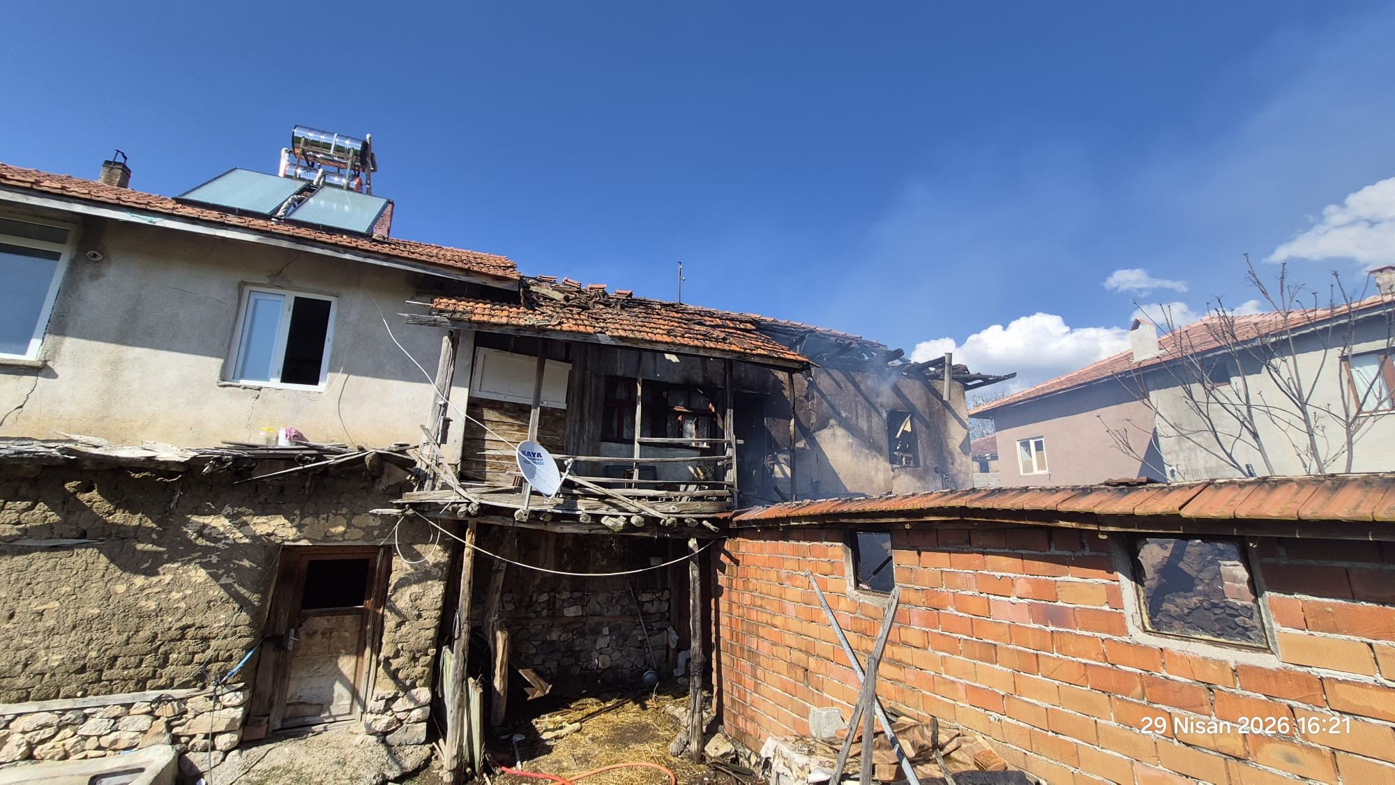 Whatsapp Image 2026 04 30 At 09.03.06