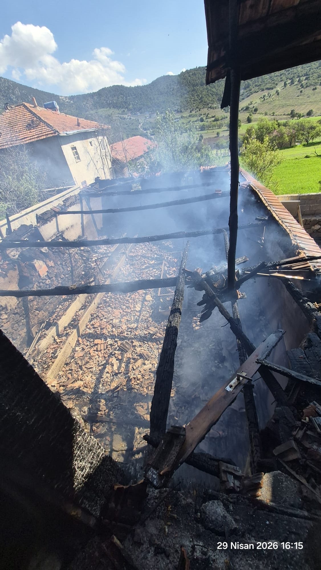 Whatsapp Image 2026 04 30 At 09.03.07 (1)