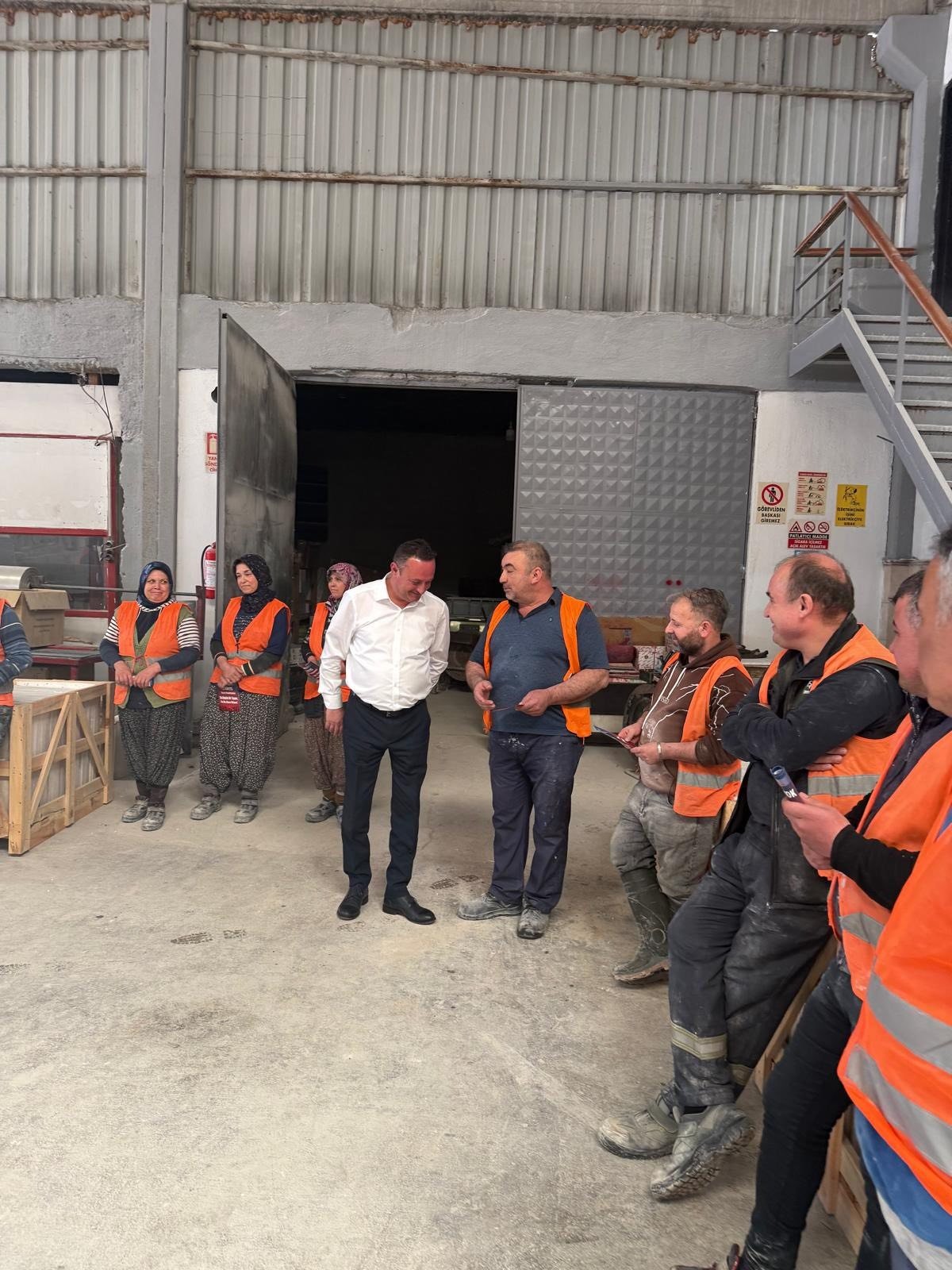 Whatsapp Image 2026 04 30 At 11.17.02 (1)-1