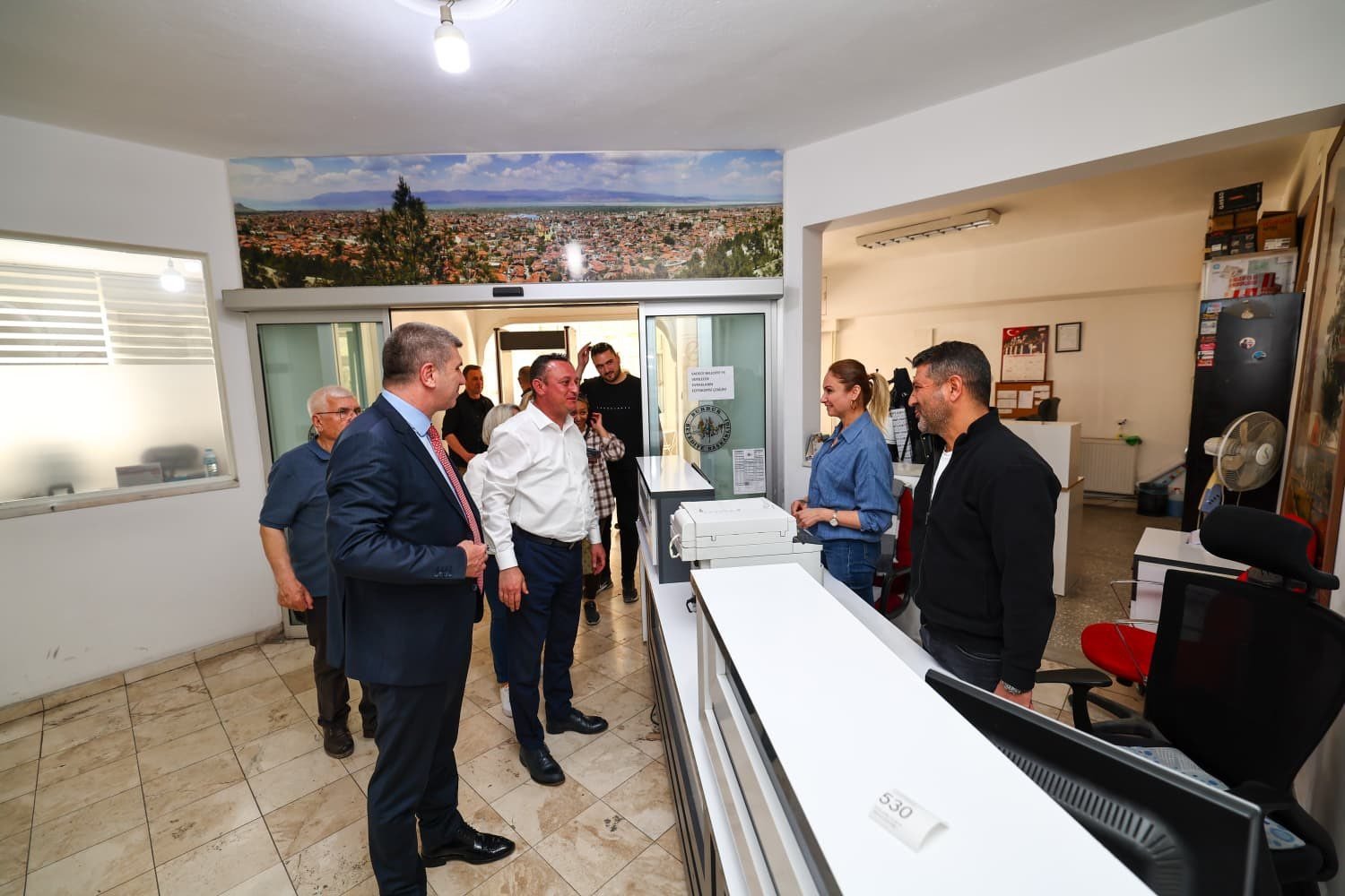 Whatsapp Image 2026 04 30 At 11.17.02 (2)