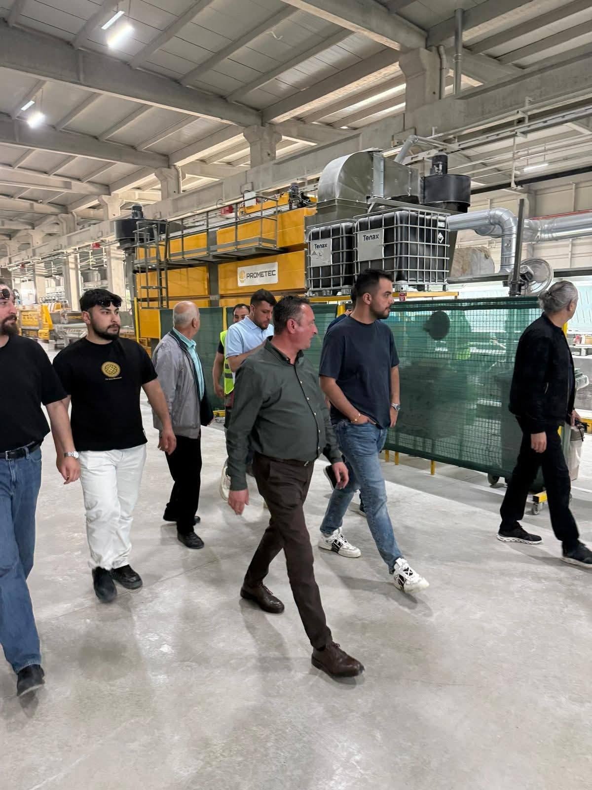 Whatsapp Image 2026 04 30 At 11.17.02 (3)-1